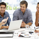 Image for article titled Progressive Company Pays Both Men And Women 78% Of What They Should Be Earning
